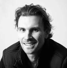 NB Consulting Engineers