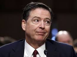 Trump suggests former Clinton aide Huma Abedin should face jail for  insecure passwords