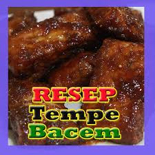 We did not find results for: Resep Tempe Bacem For Android Apk Download