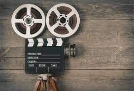 3840x1080 dual hd 16:9 wallpapers. Aofoto 6x4ft Old Movie Camera On Wood Board Background Vintage Film Motion Picture Photography Backdrop Video Reel Director Scene Retro Hollywood Party Decor Banner Photo Studio Props Vinyl Wallpaper Amazon In Electronics