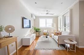 10 namona st north narrabeen nsw 2101. Tk86jv5 Lu4dum