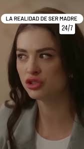 Cuan necesaria es la #co-responsabilidad en la #crianza! , Cuántas madres  así! 🥺, Créditos a quien corresponda, #mapaternidades #criarsola #maternar  #soledadmaterna #cargamental #estresmaterno ...