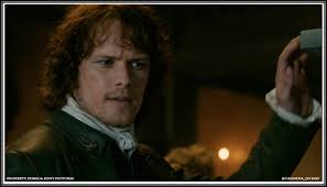 Jamie's Top 30 Looks from #Outlander Episode 112: LALLYBROCH