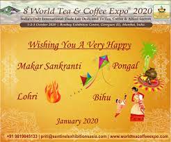 Wishing You A Very Happy Makar Sankranti Pongal Lohri Bihu Happy Makar Sankranti Makar Sankranti Happy
