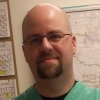 Jeff Luckett Email & Phone Number