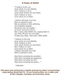 Pin On Poems