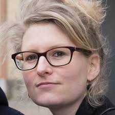 Akupunktur & TCM Conny Nyffenegger