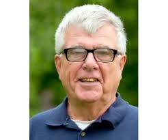 Frederick Callahan Obituary (2024)