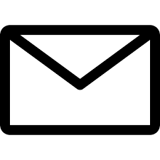 Use logodesign.net's logo maker to edit and download. Email Vector Logos And Icons Download Free