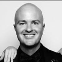 Amber Pollard Email & Phone Number