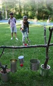 Awesome Outdoor Diy Projects For Kids Diy Projects For Kids Outdoor Kids Fun Diys