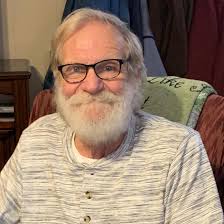 Obituary information for Lonnie Ray Berning