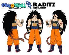 We did not find results for: Dragon Ball R R