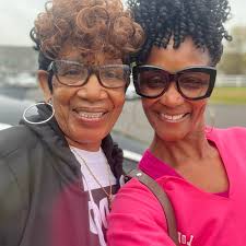 Happy Birthday Chevy Ellison Jr.❕ 🥳