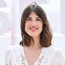 Piękno ciągle się przydarza