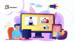 Lịch trực tiếp được cập nhật liên tục và tối thiểu 12 tiếng trước khi trận đấu bắt đầu. 5 Chiáº¿n LÆ°á»£c Ä'á»ƒ Thuc Ä'áº©y Viá»‡c Há»c Trá»±c Tuyáº¿n Nuadu Newsroom
