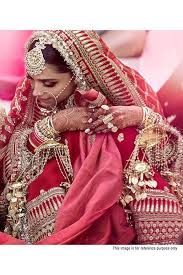 Latest Kalire Designs You Need To Check Now Setmywed Bridal Lehenga Red Indian Bride Outfits Bollywood Wedding