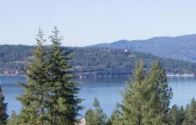 We did not find results for: Available Land For Sale In Syringa Heights Coeur D Alene Idaho Coeur D Alene Lake View Alene