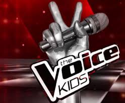 The voice kids philippines season 4's grand champion is vanjoss bayaban of team sarah! The Voice Kids Philippines Blind Auditions Videos And Review July 2 3 Episode Where In Bacolod Meta Content Where In Bacolod The Voice Kids Philippines Blind Auditions Videos And Review July 2 3 Episode