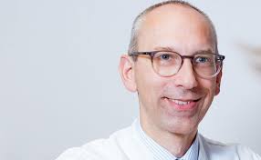 Endoprothetik-Zentrum: Hilfe bei Arthrose in Knie und Hüfte