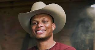 Florence man featured