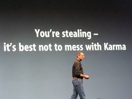 Ftc To Take On Apple For Stealing Nokia S Ideas