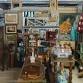 Outdoor Vendor Market - Shops at The Old Shed, 3236 Lee Hwy Event Image
