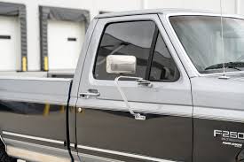 Image result for Silver 1996 Ford Truck