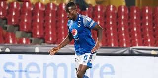 In the transfer market, the current estimated value of the player andrés román is. Se Cayo Llegada De Andres Roman A Boca Juniors No Paso Examenes
