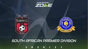 Ttm — puede referirse a: 2020 21 South African Premier Division Ts Galaxy Vs Ttm Preview Prediction The Stats Zone