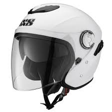 Jet Helmets Motorcycle Helmets Moto Ixs