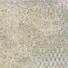 We did not find results for: Blend Natural Collection Bohemian By Aparici Tilelook