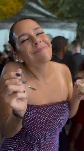 Introducing our NEW “PARFETTE” to the Liquid Gold Feast Menu at the Food  and Rum Festival @foodandrumbarbados , We are always trying to get creative  and try new things for our customers. It was ...