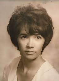 Florence Mace Obituary October 13, 2019