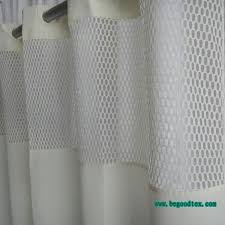 Permanent Fire Flame Retardant Cubical Curtain Hospital Curtain Fabric Http Www Begoodtex Com Fabric Shower Curtains Hospital Curtains Curtains