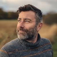 500+ "Thackeray" profiles