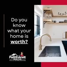 Embrace the countryside! New