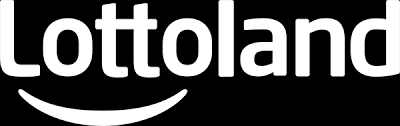 From the uk, they have Lottoland India Read Review Claim Top Bonus Aug 2021