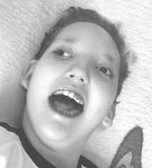 Chase Gray Obituary (2005)