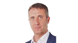 Apoyo al comercio en Alcañiz