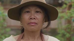 Fresno Political Consultant Prevails Over Trustee in Court