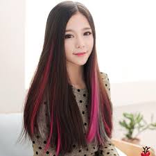 Hasil gambar untuk korean girl beauty