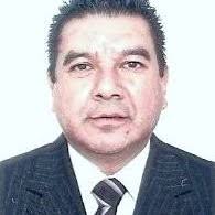 Eduardo Alonso Trejo