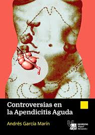 Javier felipe ricardo pérez de cuéllar de la guerra kcmg (/ ˈ p ɛr ɛ s d ə ˈ k w eɪ j ɑː /; Amazon Com Controversias En La Apendicitis Aguda Spanish Edition Ebook Garcia Marin Andres Maria Compan Rosique Antonio Perez Lopez Mercedes Rodriguez Cazalla Lorena Kindle Store