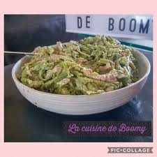 Haricots Verts Aux Lardons Et Au Fromage Ail Et Fines Herbes Cookeo La Cuisine De Boomy Haricots Verts Recette Haricot Plat Haricot