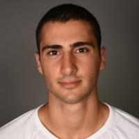 10+ "Solomonides" profiles