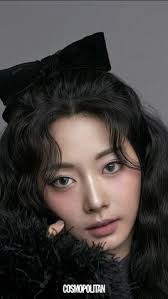 Frances Hu (franceshu) — Perfil