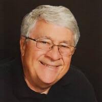 Search Russell Weldon Obituaries and Funeral Services