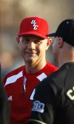 Baseball Adds Pitcher Mike Schoolcraft To 2010 Class