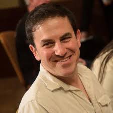 Record Quarter and Now Record Low Prices